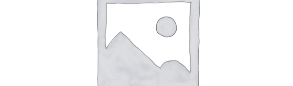 عنصر نائب Placeholder
